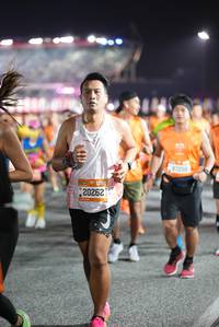 BIB: 20262, 87258
                            <button type="button" onclick="openModal(19607640)" class="btn btn-primary btn-sm float-right btn-popup" data-toggle="modal" data-target=".modal-high-quality">
                        <i class="fas fa-shopping-cart"></i> Add to Cart
                    </button>
                                            <button type="button" onclick="isThisMe(19607640, true)" class="btn btn-success btn-sm float-right btn-popup btn-isme hidden" data-toggle="tooltip" data-placement="bottom" title="นี่คือรูปของคุณใช่ไหม คลิกที่นี่เพื่อเอาเข้าอัลบั้ม">
                        <i class="fas fa-plus"></i> Add to album
                    </button>
                    <button type="button" onclick="isThisMe(19607640, false)" class="btn btn-warning btn-sm float-right btn-popup btn-isnotme hidden">
                        <i class="fas fa-ban"></i> Remove from album
                    </button>